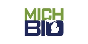 Michigan Biosciences Industry Association