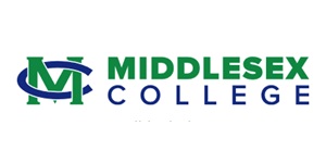 Middlesex College New Jersey