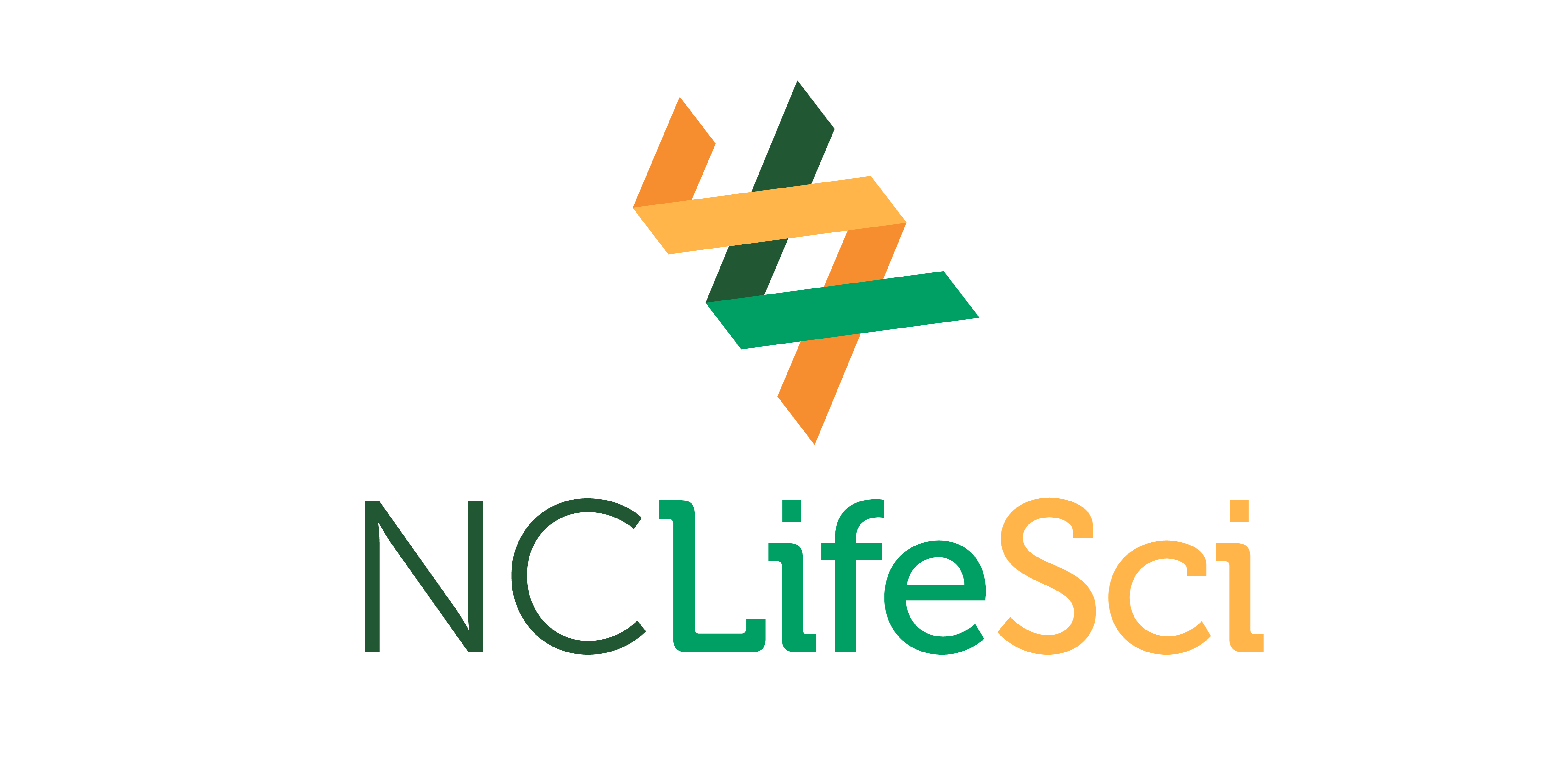North Carolina Life Sciences Organization