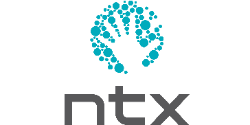 Nature's Toolbox Inc. (Ntx)