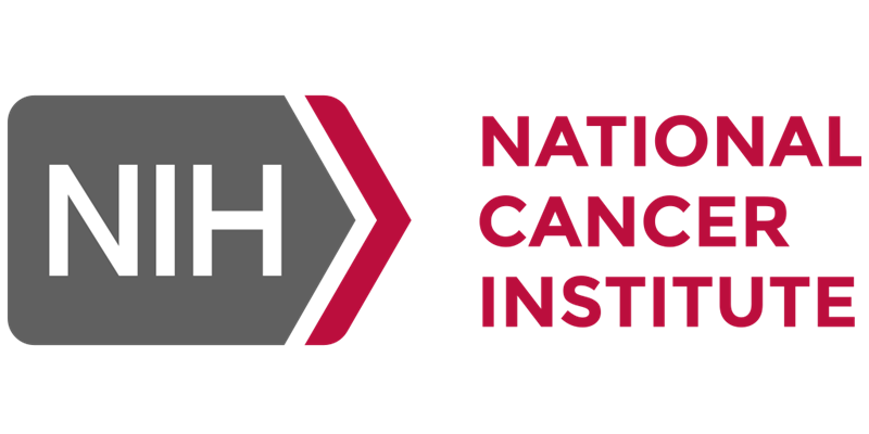 Federal Stakeholder:  National Cancer Institute