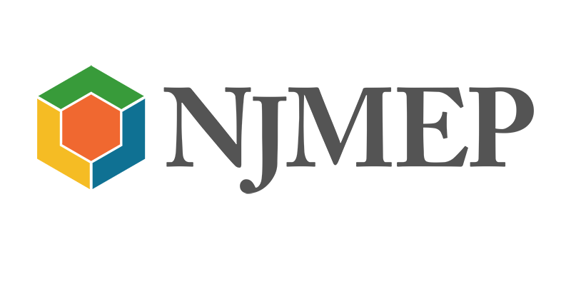New Jersey Manufacturing Extension Partnership