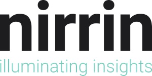 Nirrin Technologies, Inc.