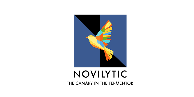 Novilytic LLC