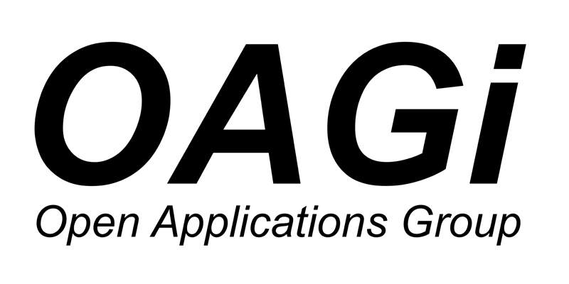 Open Applications Group, Inc.
