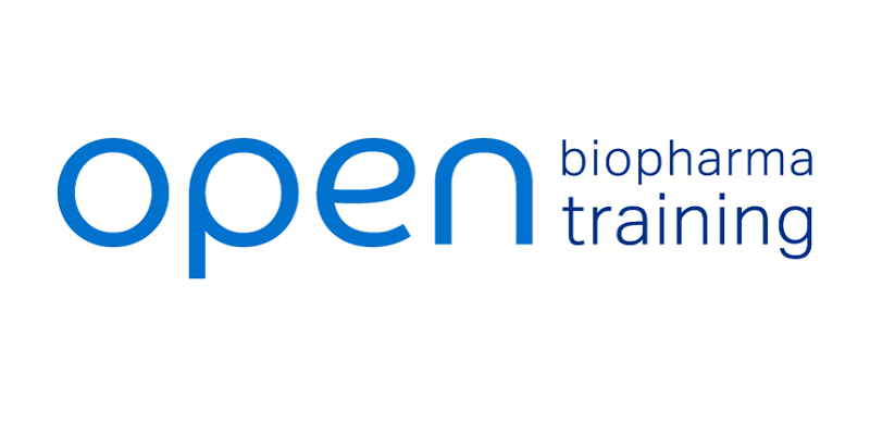 Open Biopharma Research and Training Institute