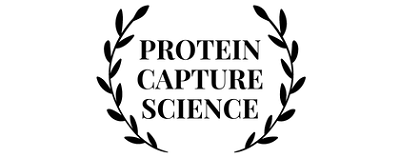 Protein Capture Science LLC