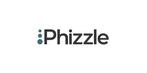 Phizzle, Inc.
