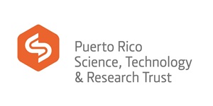 Puerto Rico Science Technology and Research Trust
