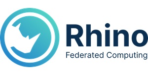 Rhino Federated Computing