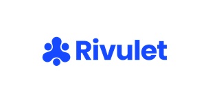 Rivulet, Inc.
