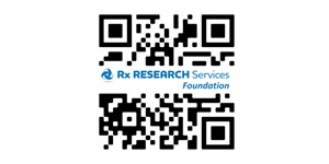 Rx Research Services Foundation