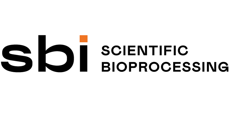 Scientific Bioprocessing