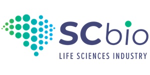 South Carolina BIO