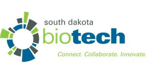 South Dakota Biotechnology Association