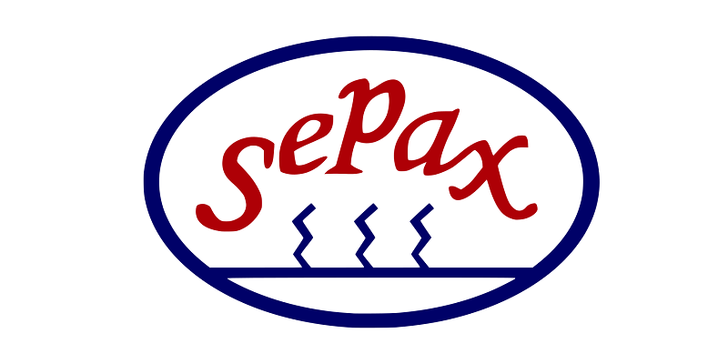Sepax Technologies Inc