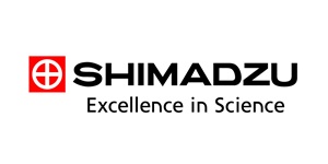Shimadzu