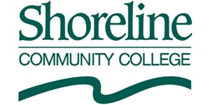 Shoreline Community College