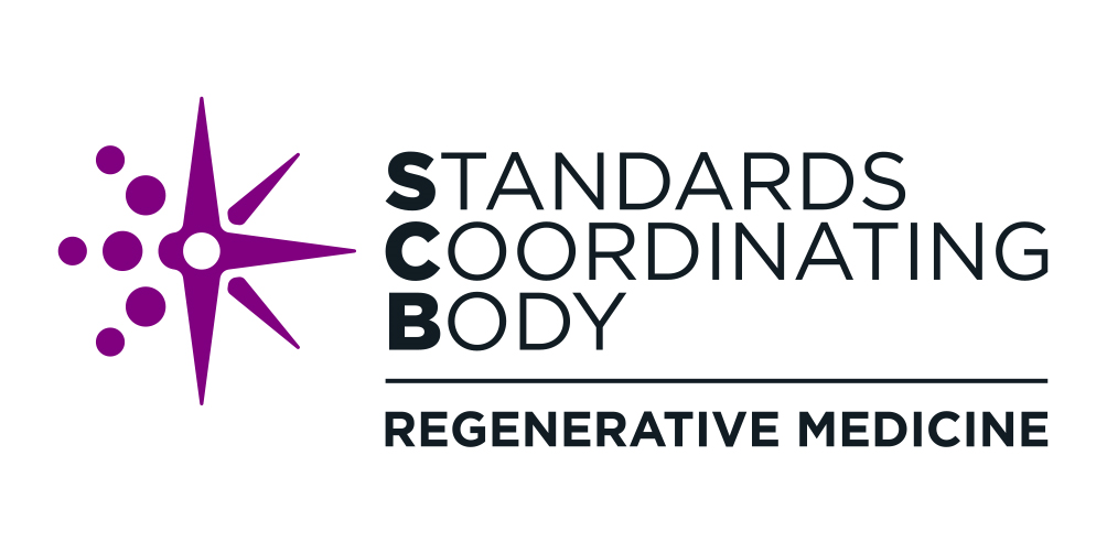 Standards Coordinating Body