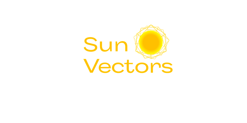 Sun Vectors