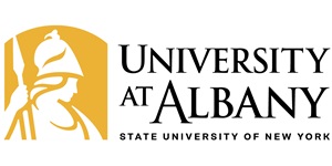 University of Albany