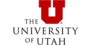 University of Utah