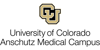 University of Colorado Denver | Anschutz Medical Campus