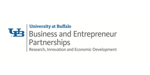 State University of New York at Buffalo