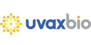 Uvax Bio LLC