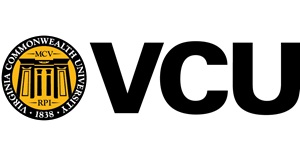 Virginia Commonwealth University