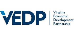 Virginia Economic Development Partnership