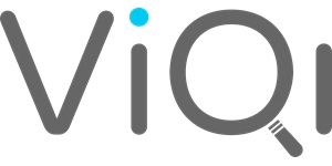 ViQi, Inc