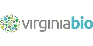 Virginia Biotechnology Association