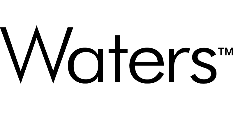 Waters Technologies Corporation