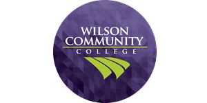 Wilson Community College
