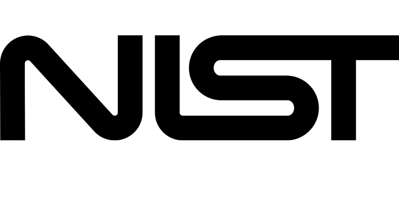 Federal Stakeholder:  National Institute of Standards and Technology