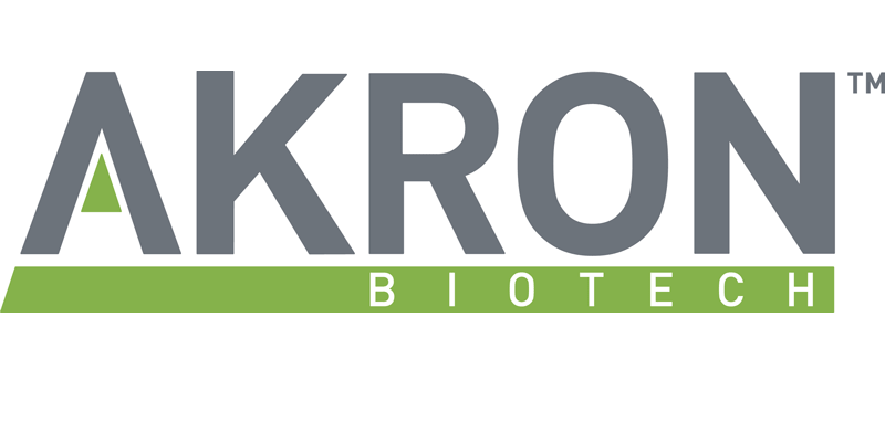 Akron Biotechnology, LLC