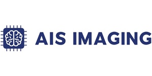 Applied Imaging Solutions, LLC