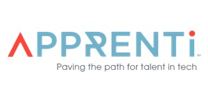 Apprenti