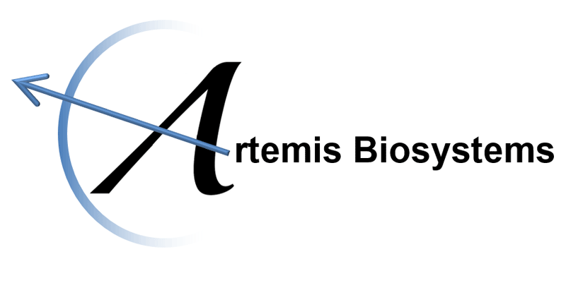 Artemis Biosystems Inc.
