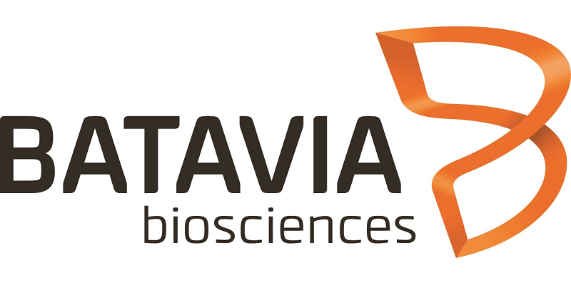 Batavia Biosciences Inc