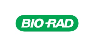 Bio-Rad Laboratories, Inc.