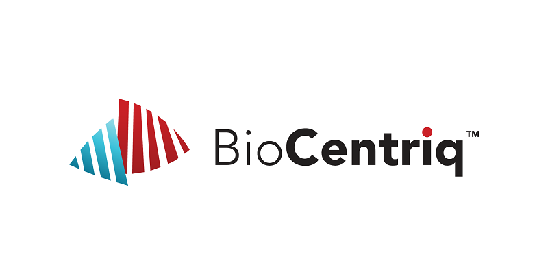 BioCentriq, Inc.