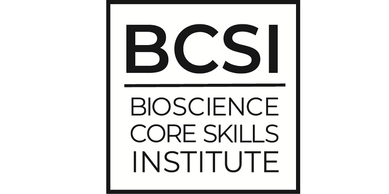 Core Skills Institute (d/b/a Bioscience Core Skills Institute (BCSI)
