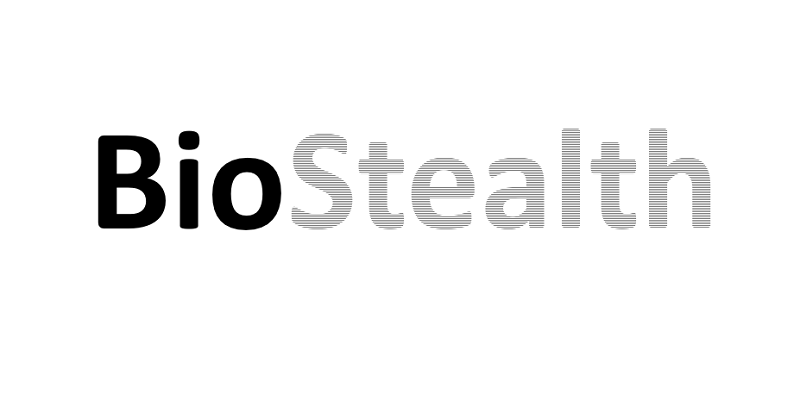 Biostealth Inc.