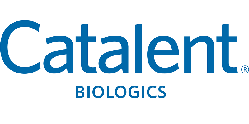 Catalent Pharma Solutions, LLC