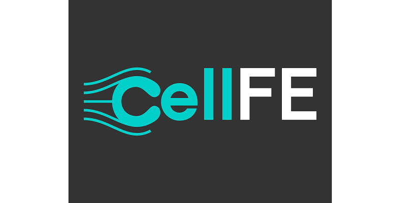 CellFE, Inc.