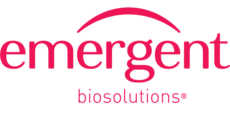Emergent BioSolutions, Inc.