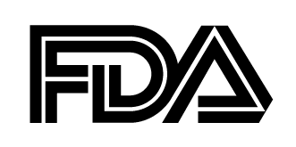 Federal Stakeholder: Food and Drug Administration