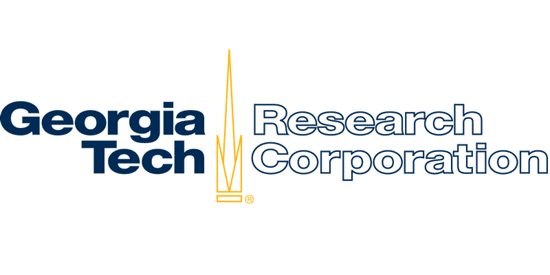 Georgia Tech Research Corporation